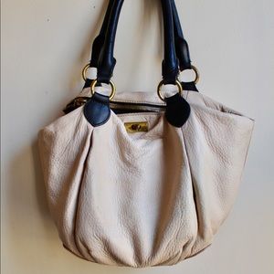 J. Crew Purse